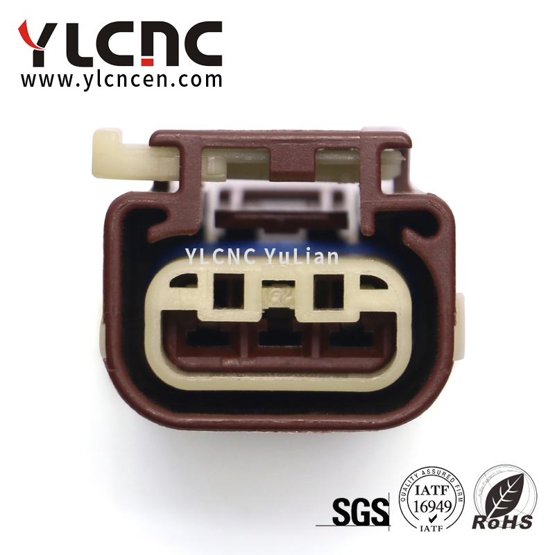 DJ7032YA-2.5-209