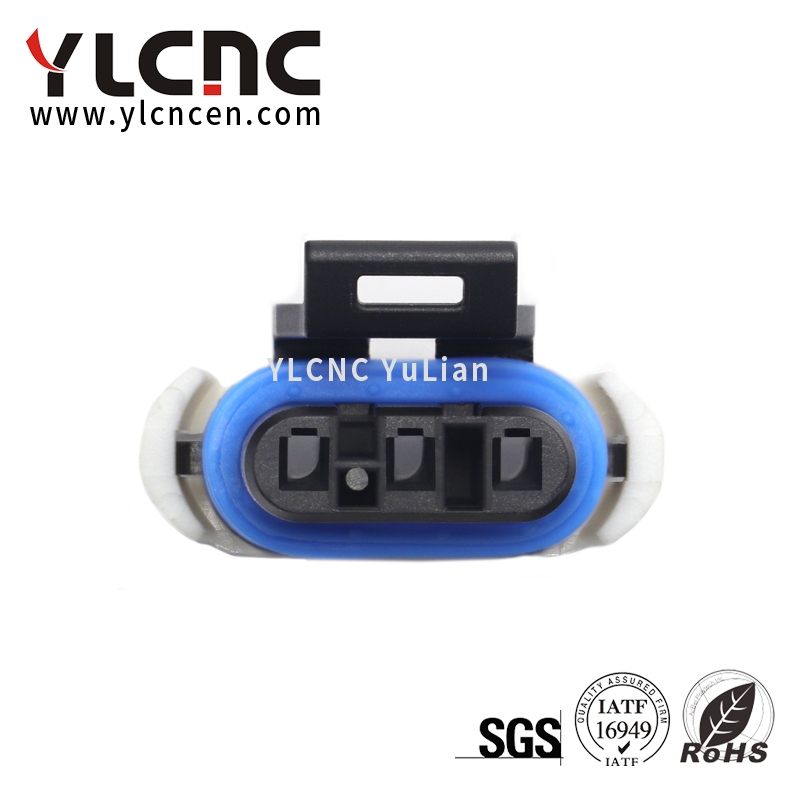 DJ7032YA-1.5-200