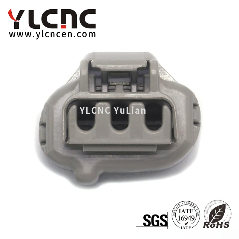 DJ70314YB-2.2-208