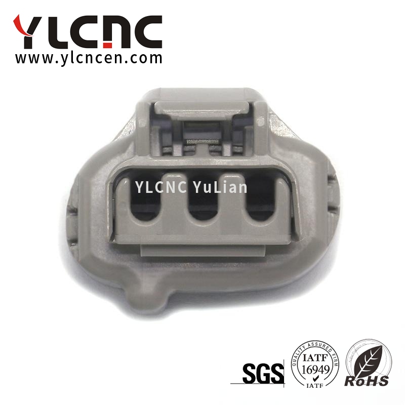 DJ70314YB-2.2-208