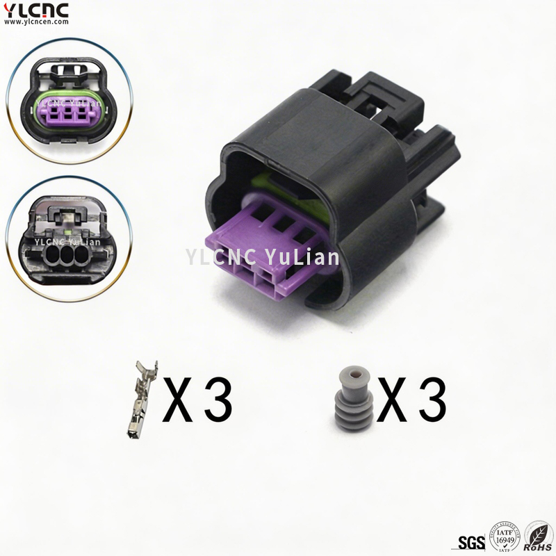DJ7031EB-1.5-200