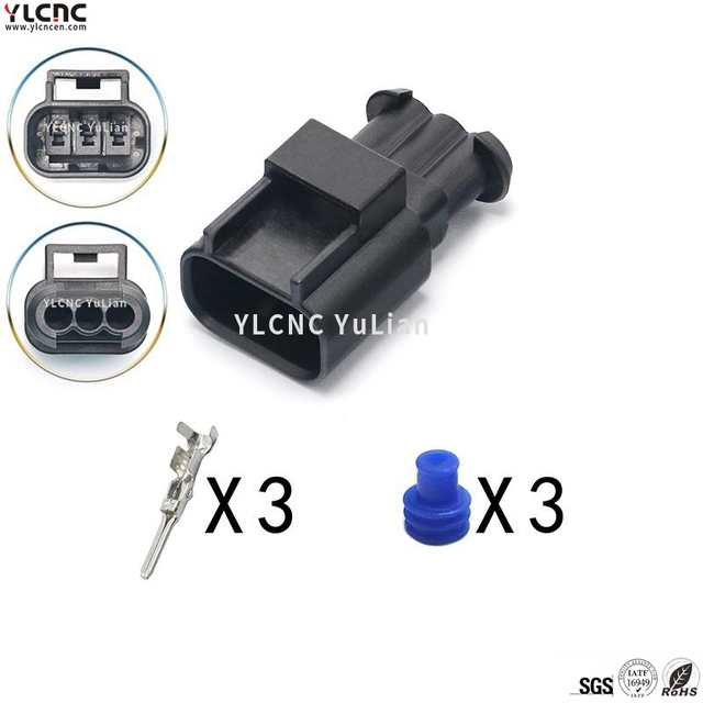 DJ70314T-1.8-100