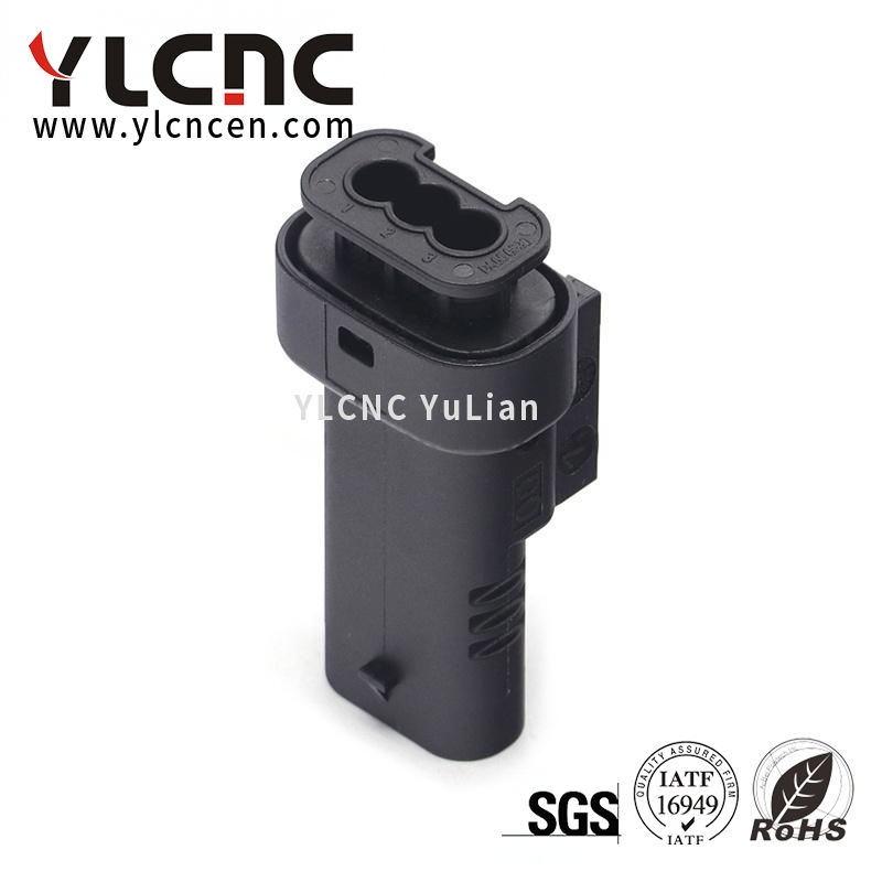 DJ7031F2-1.2-100 0930223100DA