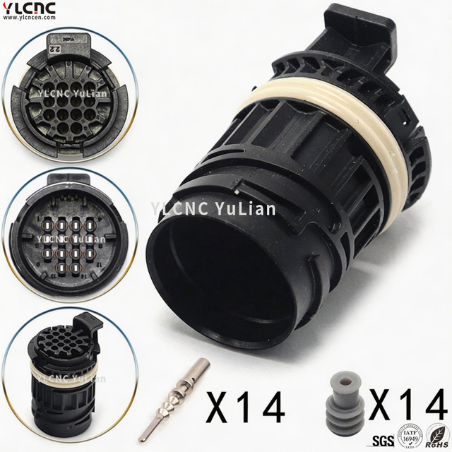 DJ7142-1.2-100-Y
