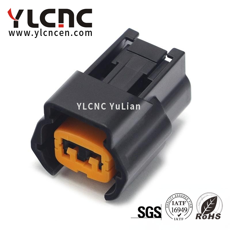 DJ70214G-2.3-200-YA3