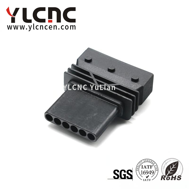 DJ7061C-1.5-100