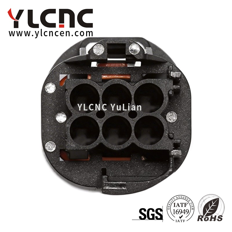 DJ7068T-3.5-200-P