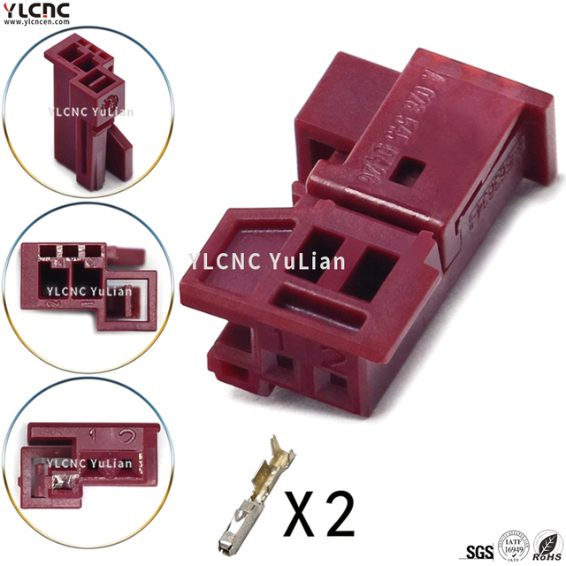 DJ7022T-0.6-209-P