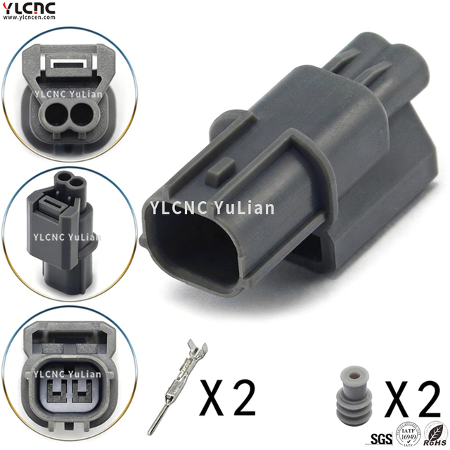 DJ7022E-1.2-108-P
