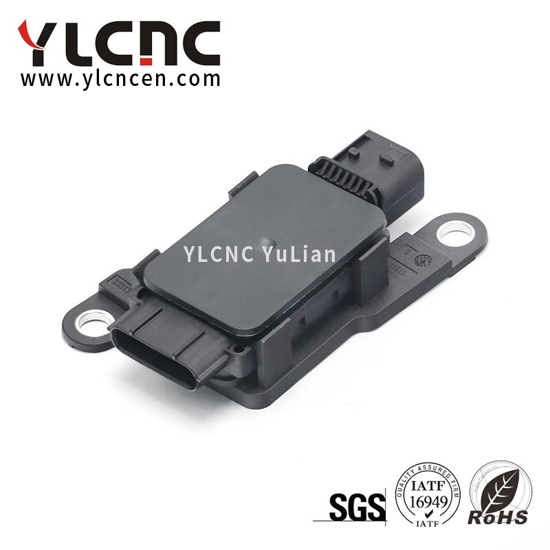 PC5121-1.2 2.8-100