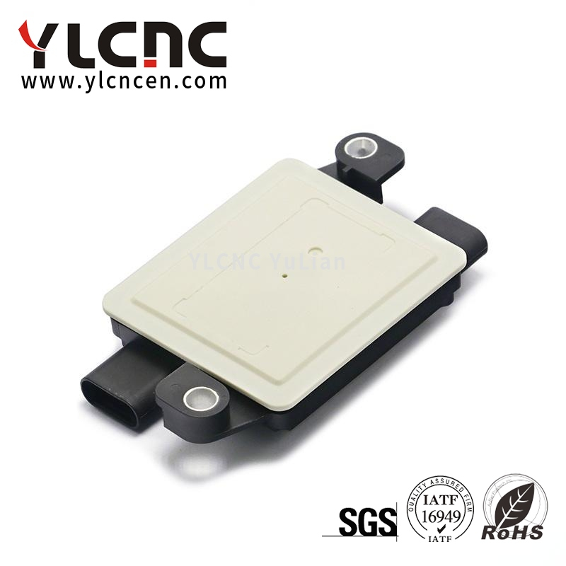 PC5083-1.0-100 3611104XPW01A28668648