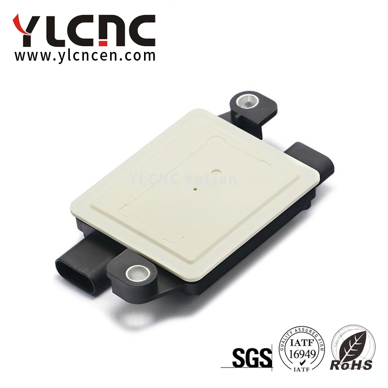 PC5083-1.0-100 3611104XPW01A28668648