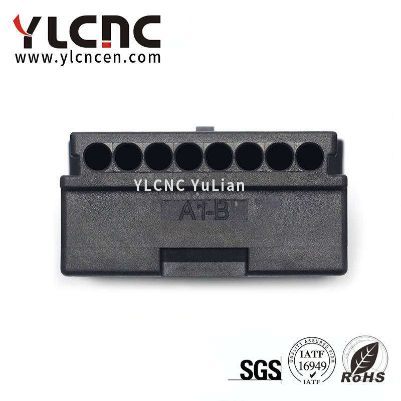 PC5139-1.2-100