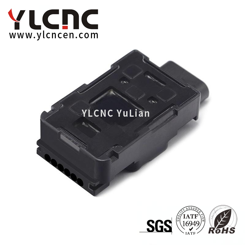PC5116-1.2-100 YLCNC-0928