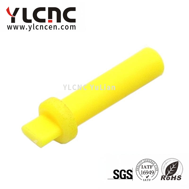 PP-004-2 AT04-2P DT04-2P
