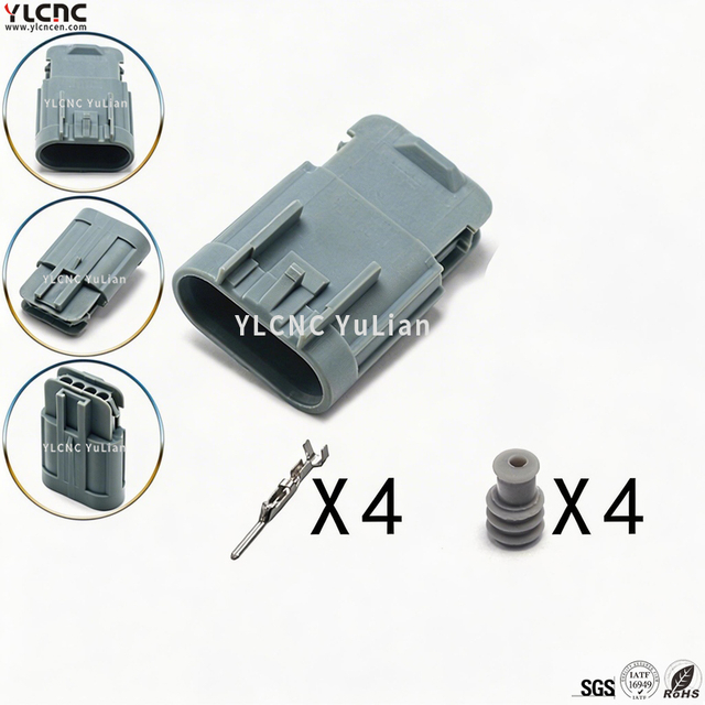 DJ7041E-1.5-108