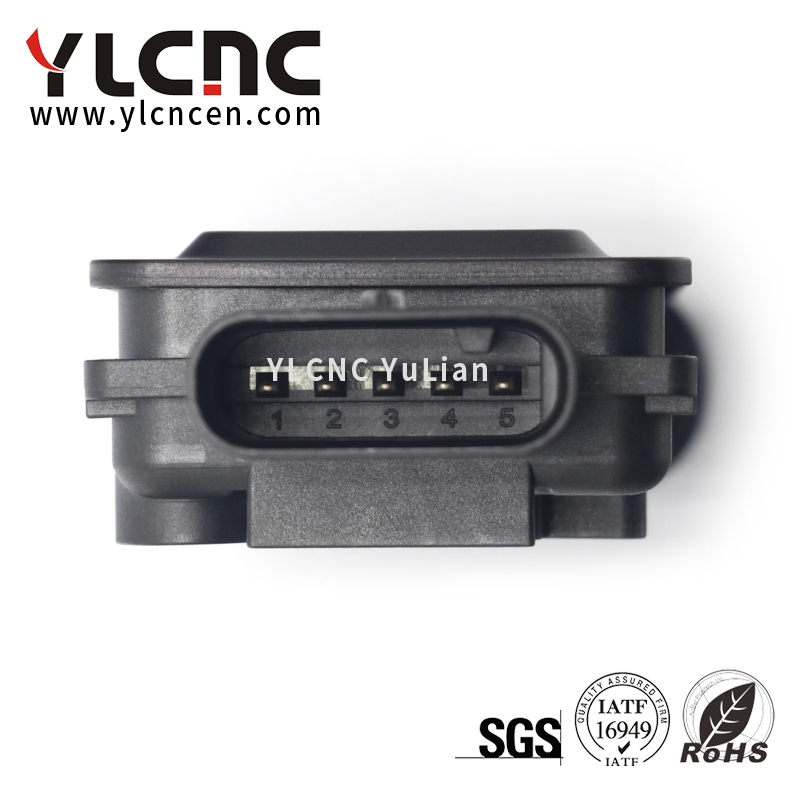 PC51311-1.2-100