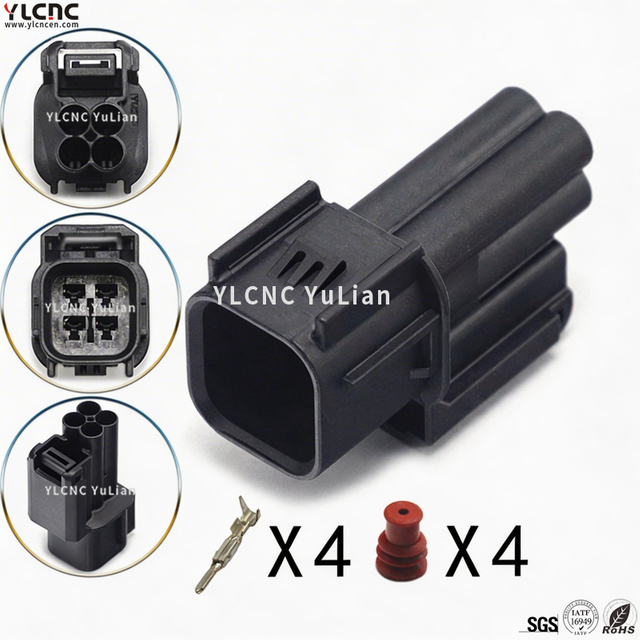 DJ70427Y-1.5-110-Y