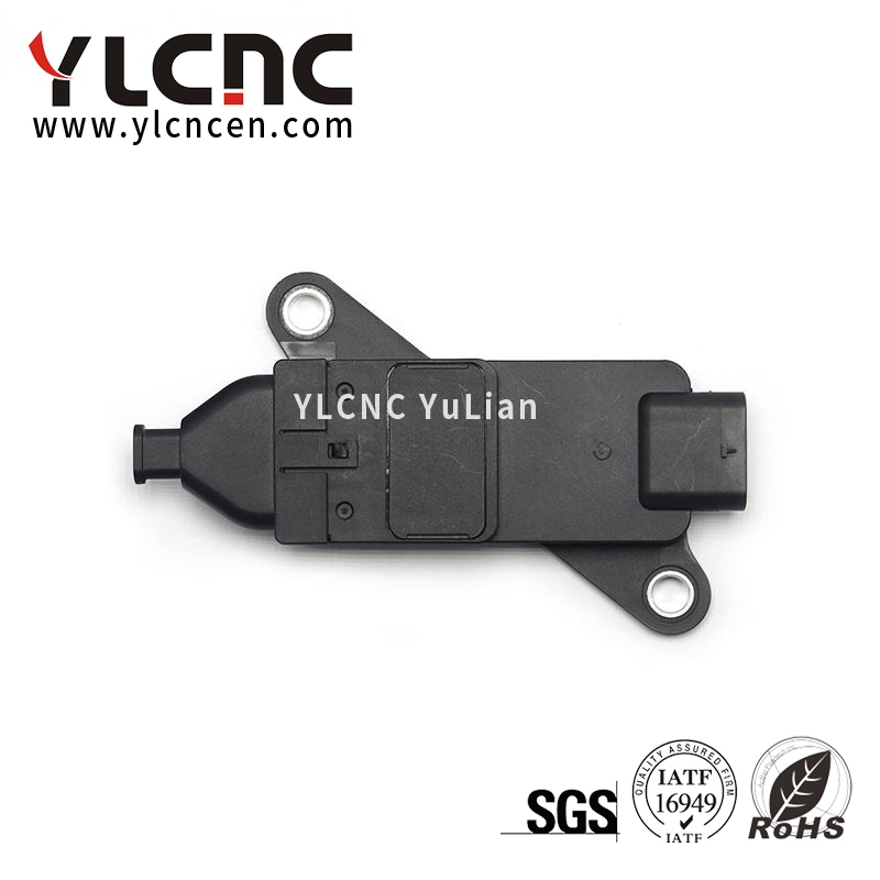 PC5138-1.2-110-Y
