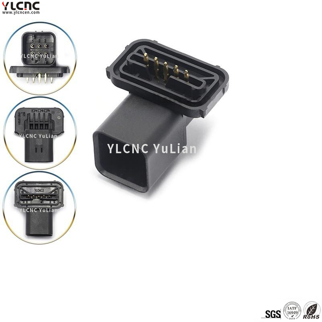 PC7063B1-1.5-100