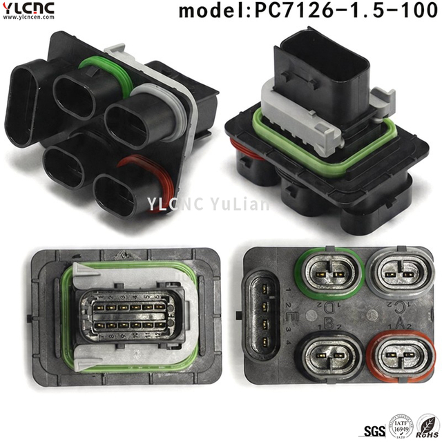 PC7126-1.5-100