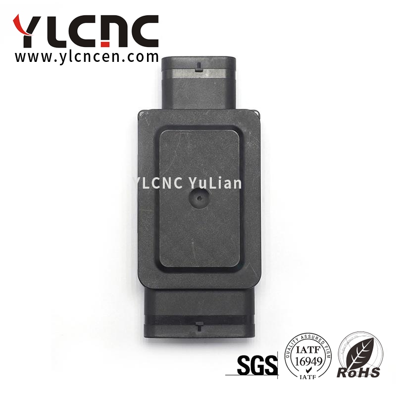 PC5137A-1.2-100 6473711-1 1473712-1