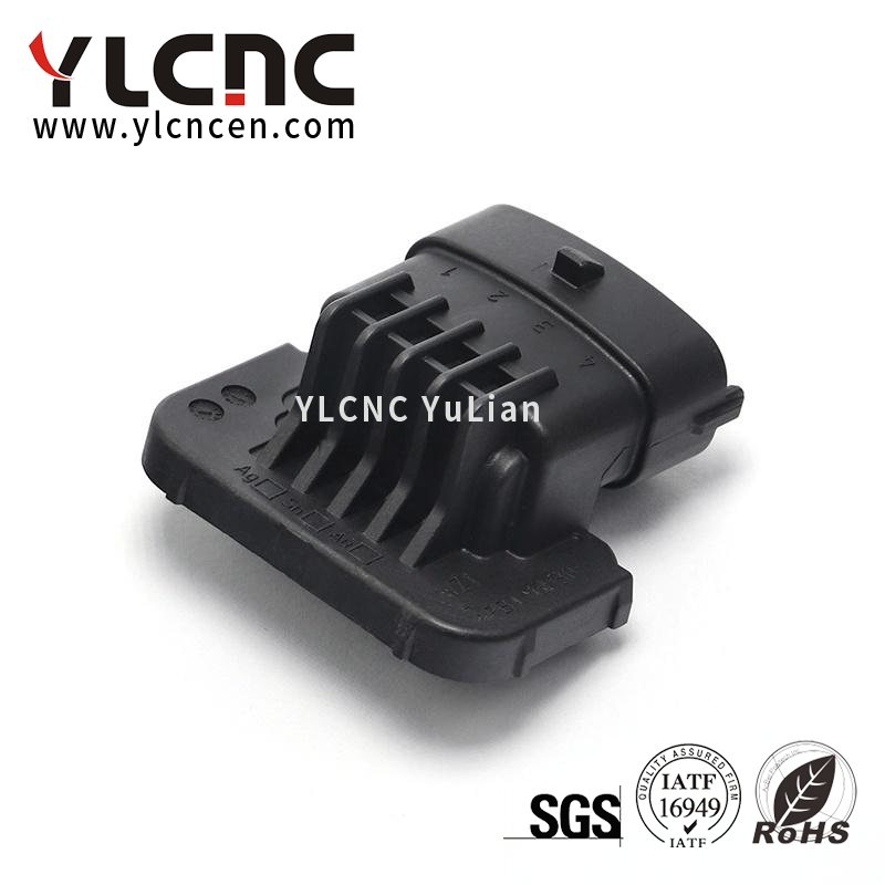 PC7047Y1-3.5-100