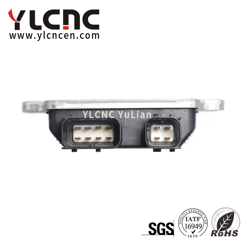 PC5127-2.8-100-Y 5801627706