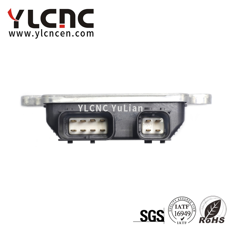 PC5127-2.8-100-Y 5801627706