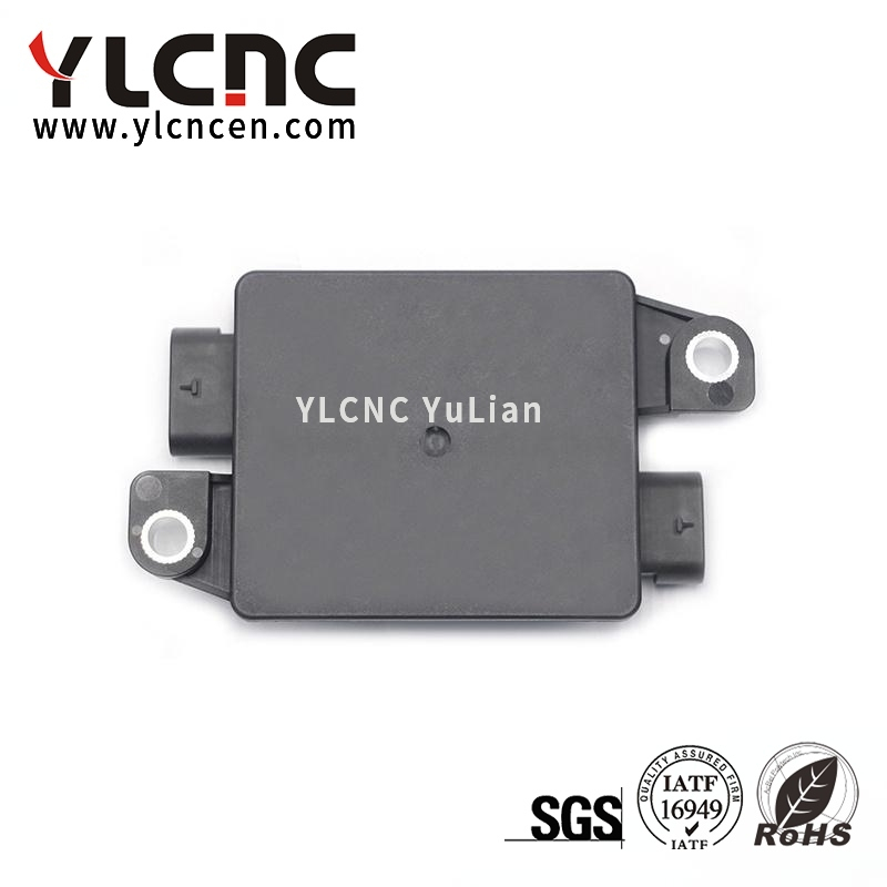 PC5091-1.0-100