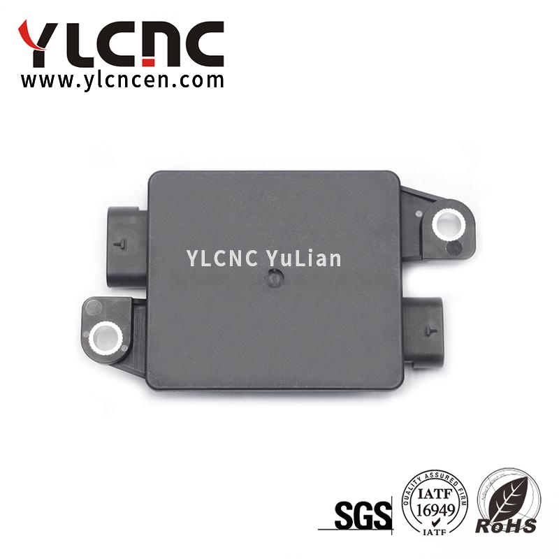 PC5091-1.0-100