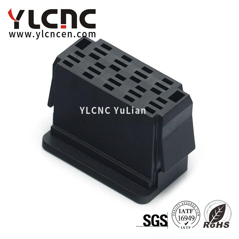 DJ7098-3.5-110-Y