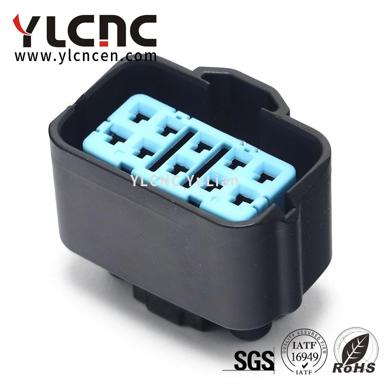 DJ71010-2.2-200-Y