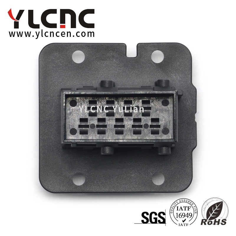DJ7091K-3.5-110-Y