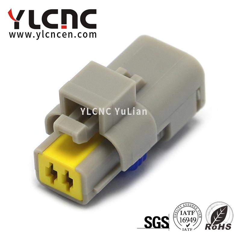 DJ7027YA-1.5-208 211PC022S0049 8049 5049 6049