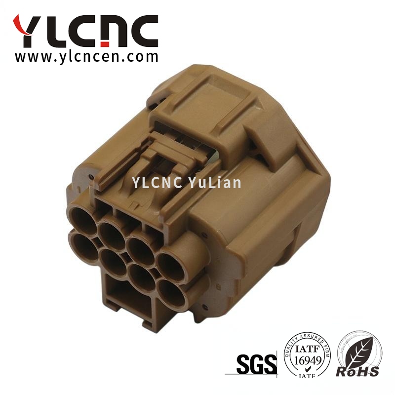 DJ7087YB-2.8-209