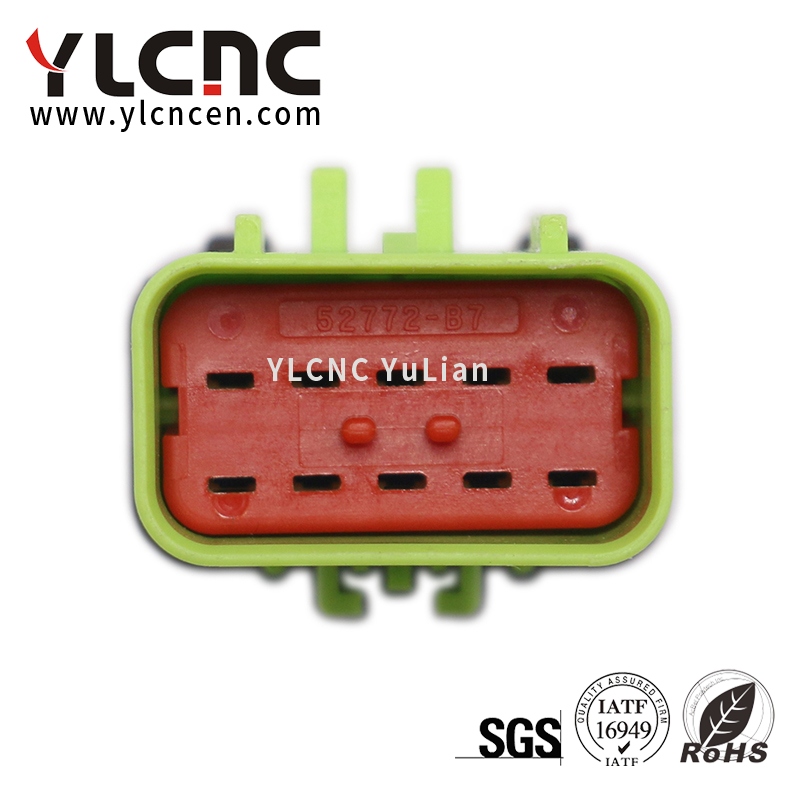 DJ7102YA-2.5-104