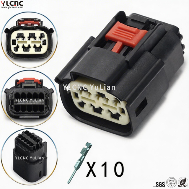 DJ71021-1.5-200-Y
