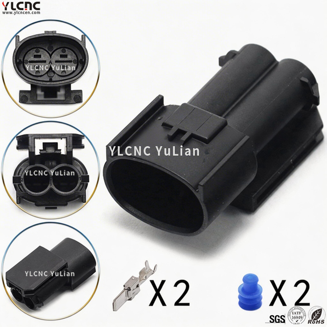 DJ7026C-6.3-110-Y