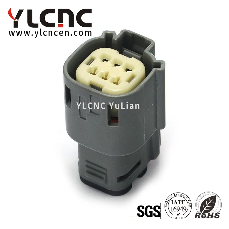 DJ70612C-1.5-208