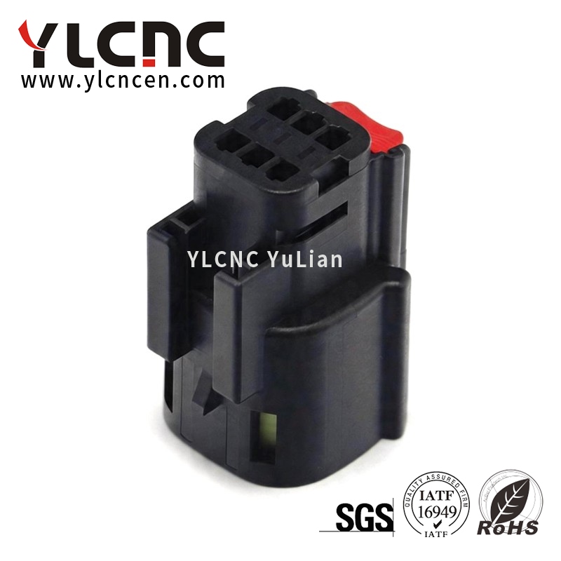 DJ70612K-1.5-200-Y