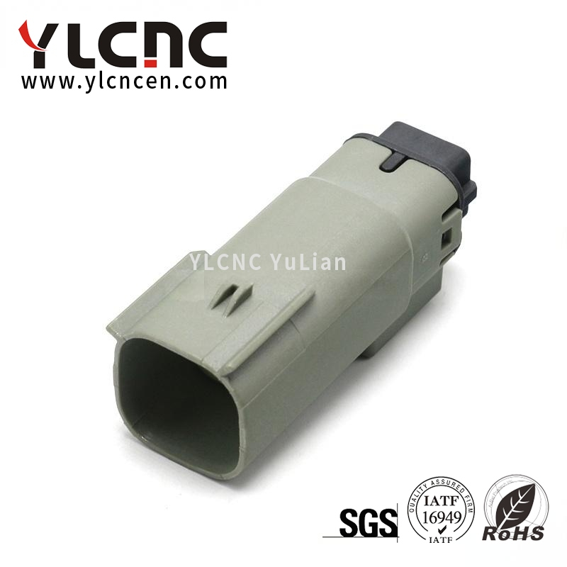 DJ70612C-1.5-108