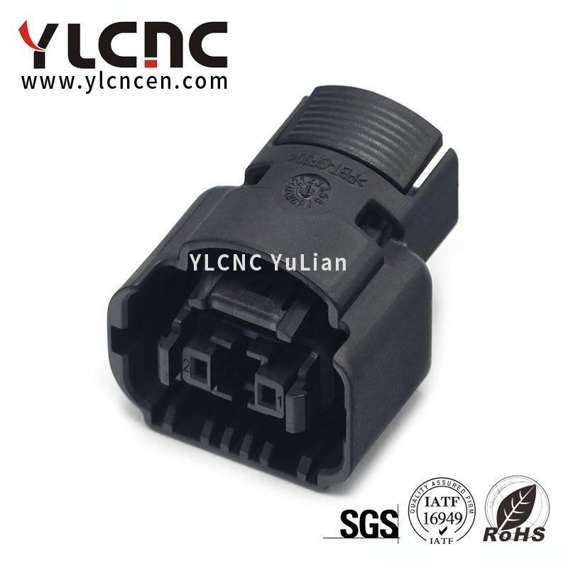 DJ70242Y-1.5-218-Y