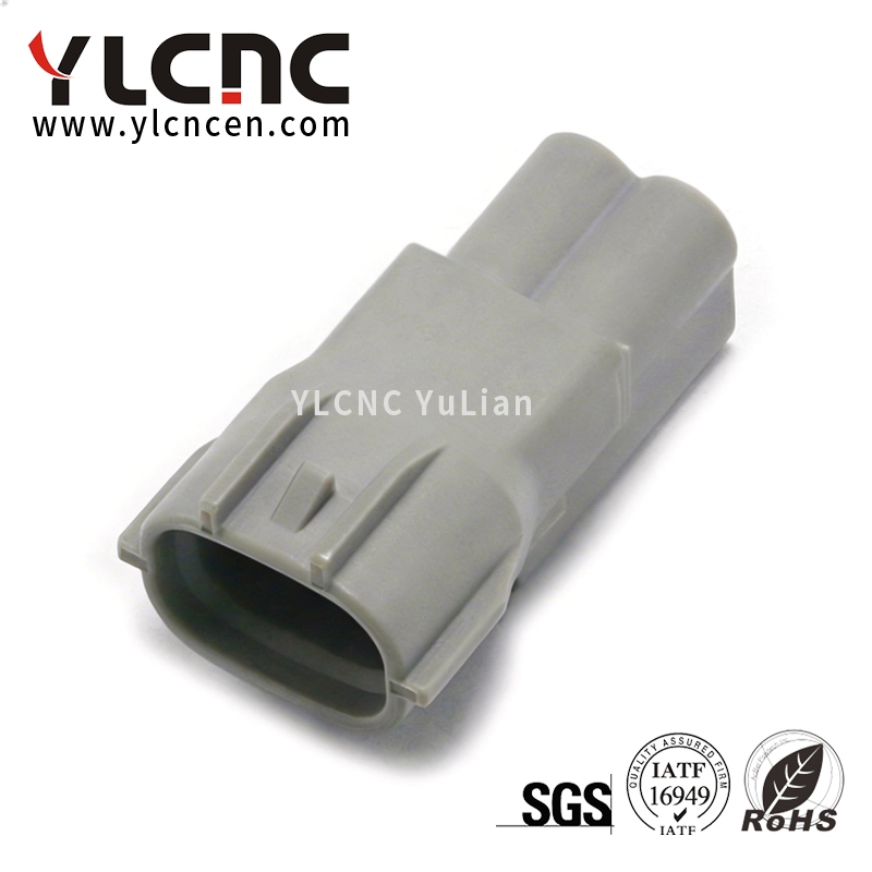 DJ7024B-2-108-P