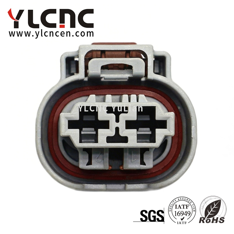 DJ7023YA-8-21