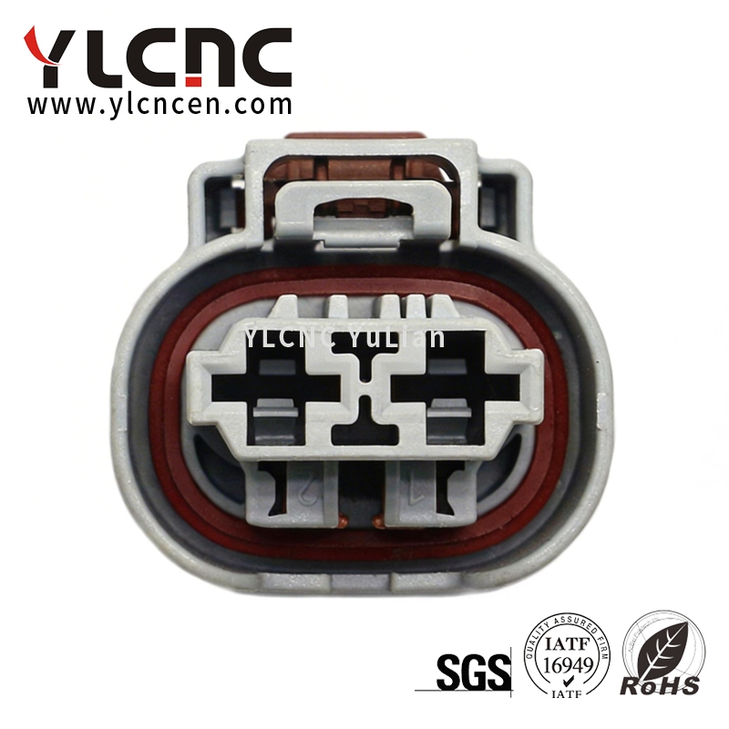 DJ7023YA-8-21