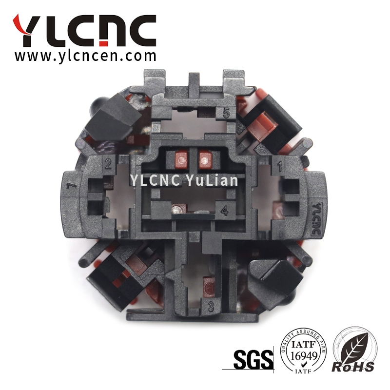 DJ7051C-6.3-200