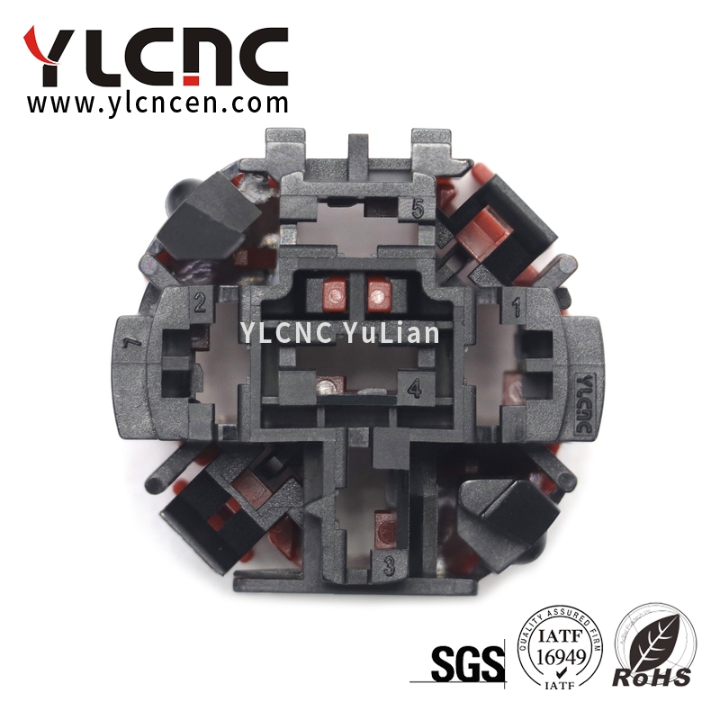 DJ7051C-6.3-200
