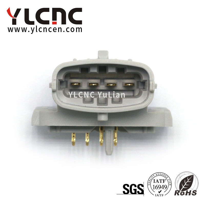 DJ7047YA-3.5