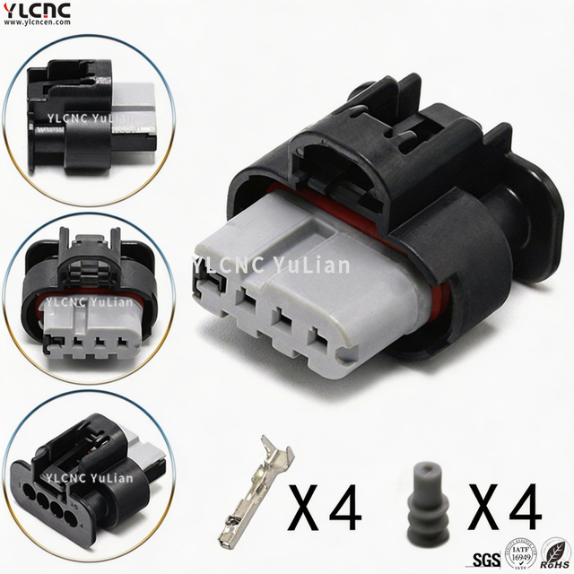 DJ7047C-1.2-200